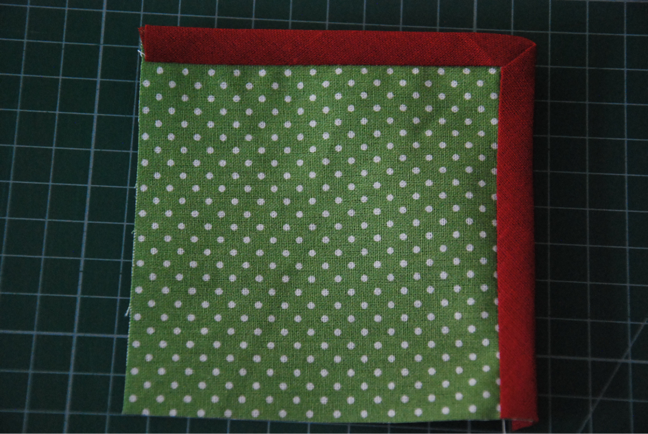 Našití šikmého proužku 17 (9)